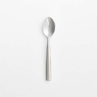 Napa Mirror Demi Spoon