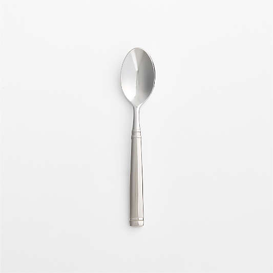 Napa Mirror Demi Spoon