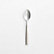 Demi Spoon