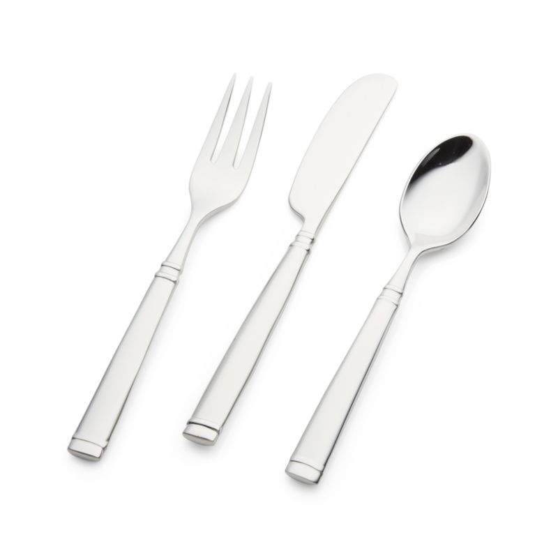 Napa Appetizer Fork - image 2 of 3
