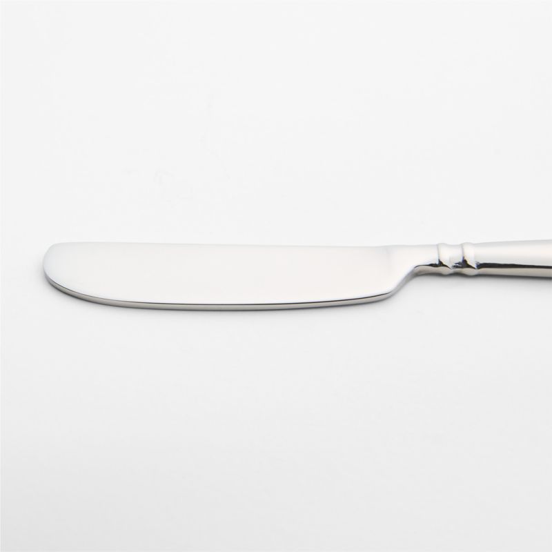 Napa Spreader - image 2 of 3