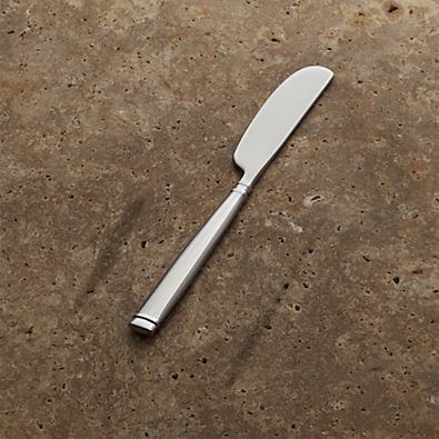 View Napa Spreader details