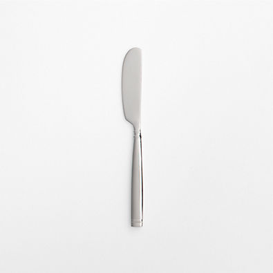 View Napa Spreader details