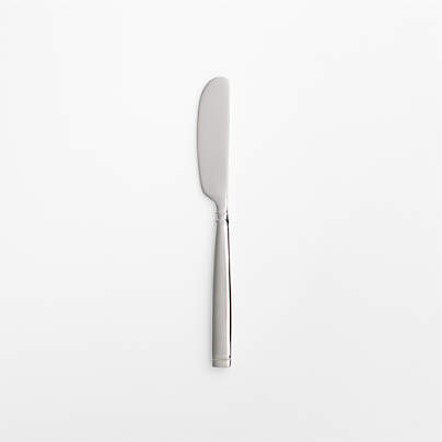 Napa Spreader