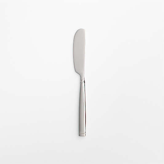 Napa Spreader