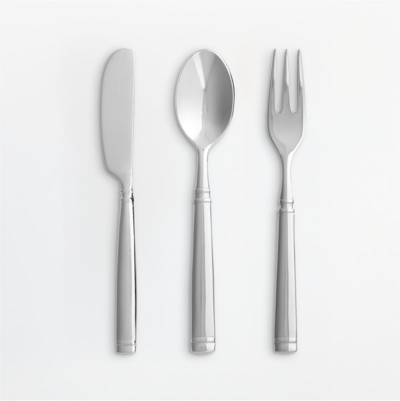 Napa Appetizer Fork - image 1 of 3