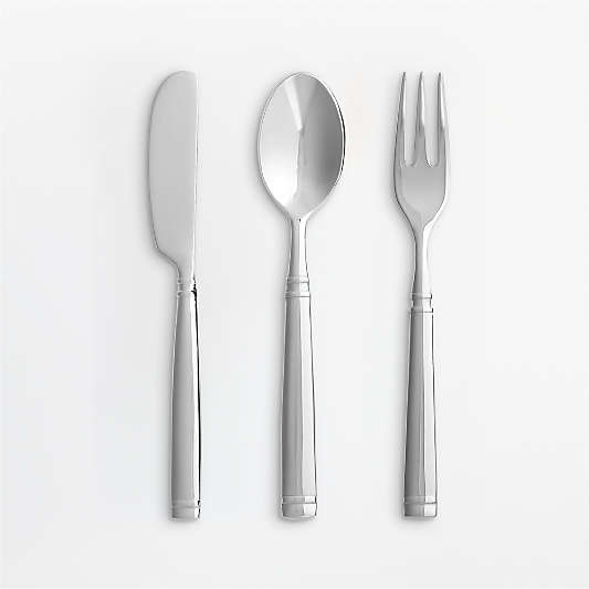 Napa Appetizer Utensils