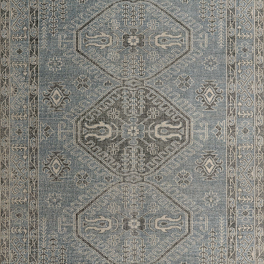 Performance Rugs: Durable Rugs for Every Room | Crate & Barrel