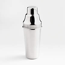 Ibili Stainless Steel Double Boiler Pot | Made in Spain
