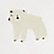 Natural