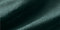 Sea Green