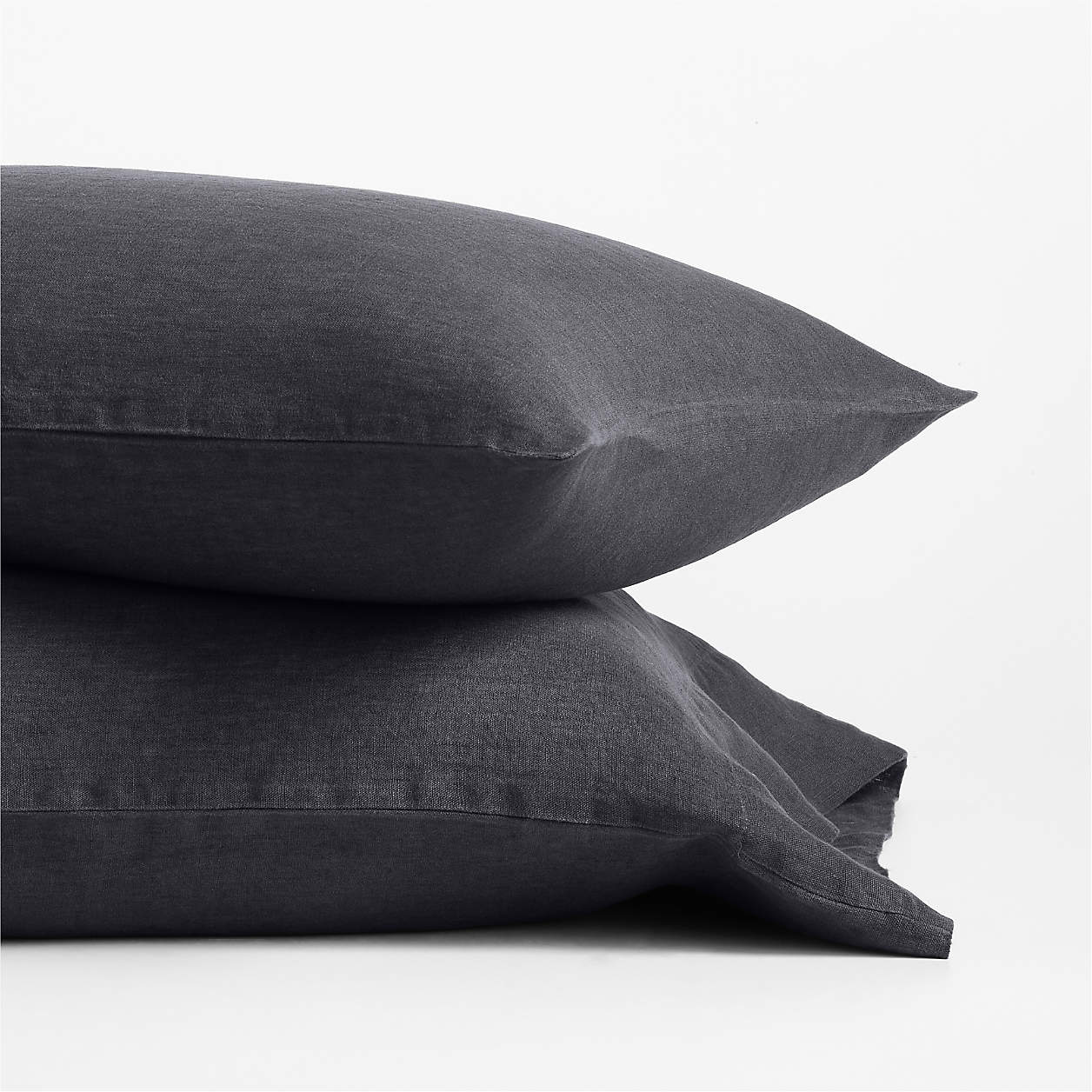 natural-hemp-fiber-midnight-navy-standard-pillow-case-set-of-2