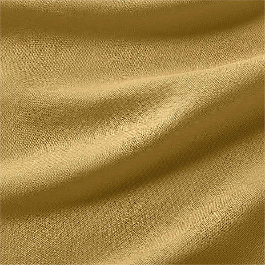 Natural Hemp Sheet Sets