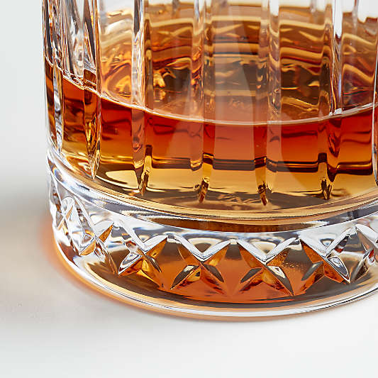 Natala 12.5-Oz. Highball Glass