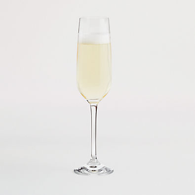 View Nattie 7-Oz. Champagne Glass details
