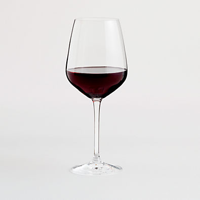 View Nattie 18-Oz. Red Wine Glass details