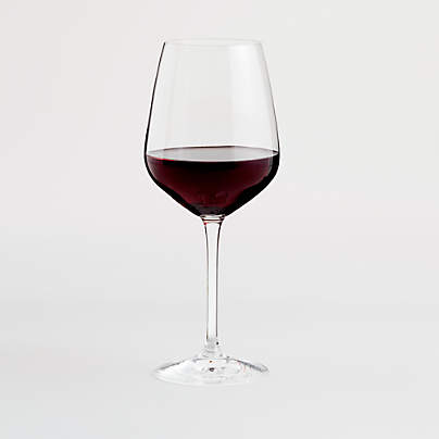 Nattie 18-Oz. Red Wine Glass