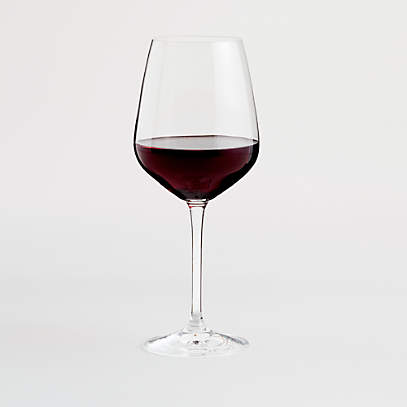 https://cb.scene7.com/is/image/Crate/NattieRedWine18ozSSS21/$web_pdp_main_carousel_low$/210608142425/nattie-red-wine-glass.jpg