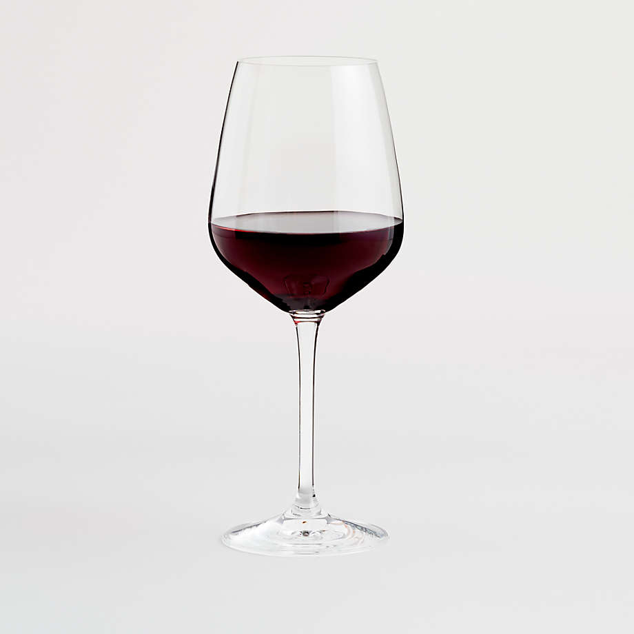 https://cb.scene7.com/is/image/Crate/NattieRedWine18ozSSS21/$web_pdp_main_carousel_med$/210608142425/nattie-red-wine-glass.jpg