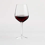 https://cb.scene7.com/is/image/Crate/NattieRedWine18ozSSS21/$web_recently_viewed_item_xs$/210608142425/nattie-red-wine-glass.jpg