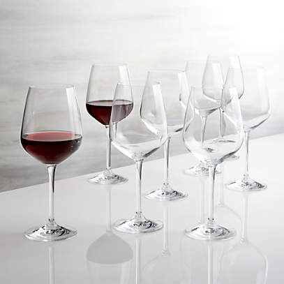 https://cb.scene7.com/is/image/Crate/NattieRedWineS8SHF15/$web_pdp_main_carousel_low$/220913132559/nattie-red-wine-glasses-set-of-eight.jpg