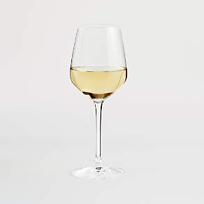 https://cb.scene7.com/is/image/Crate/NattieWhiteWine12ozSSS21/$web_pdp_carousel_low$/210608142432/nattie-white-wine-glass.jpg
