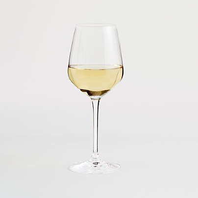 Nattie 12-Oz. White Wine Glass