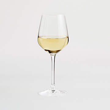 https://cb.scene7.com/is/image/Crate/NattieWhiteWine12ozSSS21/$web_recently_viewed_item_sm$/210608142432/nattie-white-wine-glass.jpg