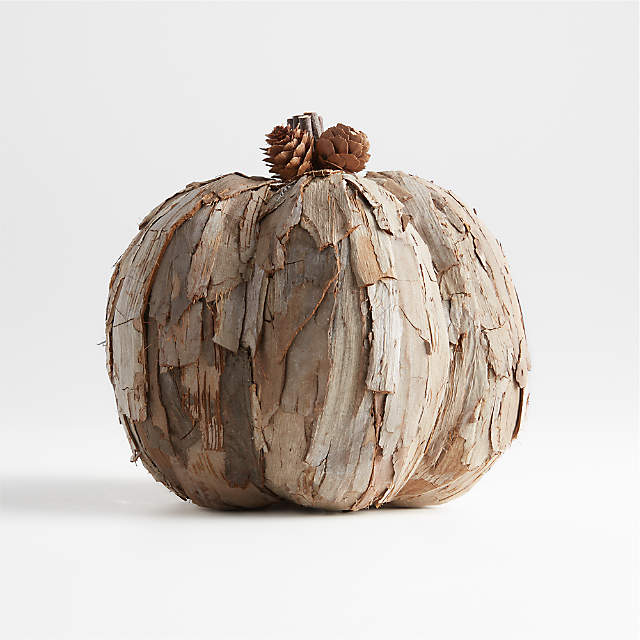 Natural Veg Tan Driftwood 3 Pocket - Low Tide Leather