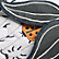 Nature Friends