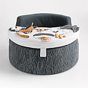 Jellycat ® Wanderlust Puppy