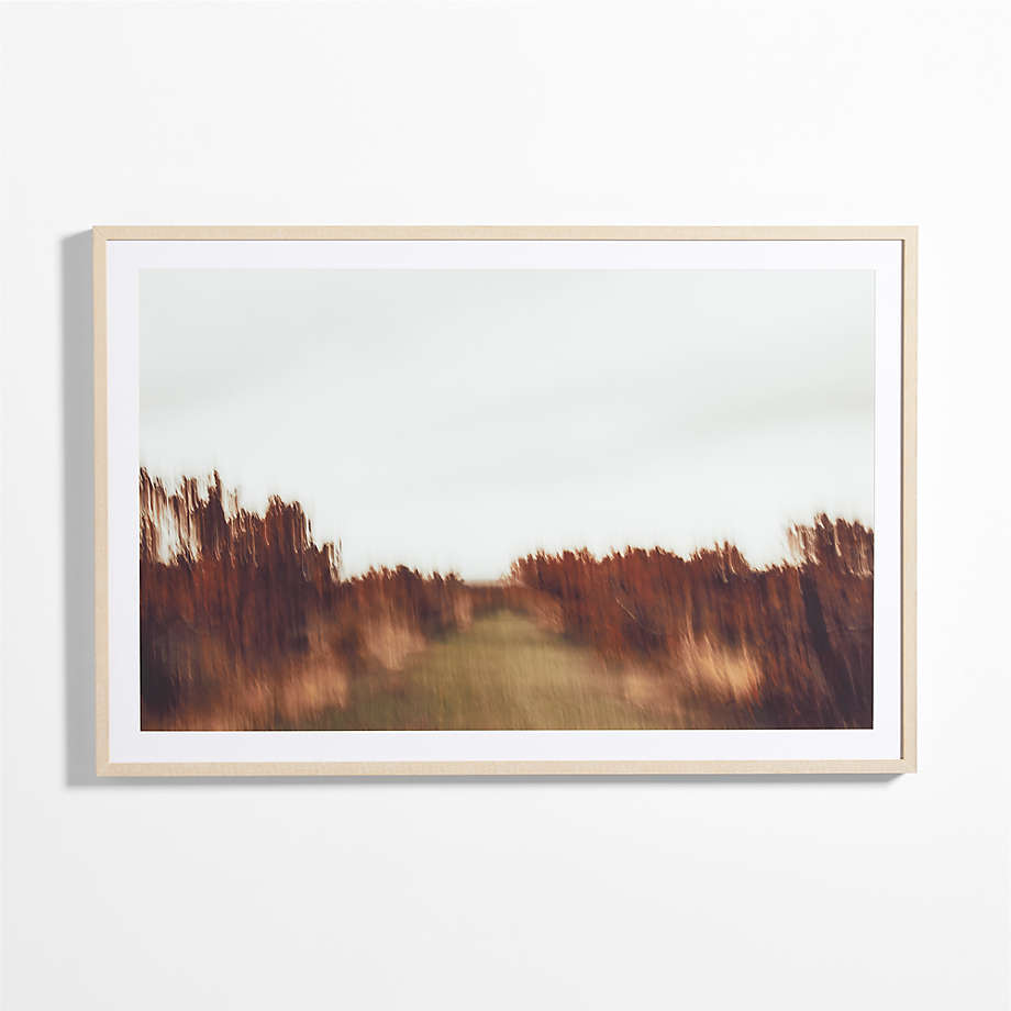 https://cb.scene7.com/is/image/Crate/NatureOrchard60x40SSF23/$web_pdp_main_carousel_med$/230501152005/nature-orchard-framed-beige-wall-art-print-60x40-by-tatiana-alexandra.jpg