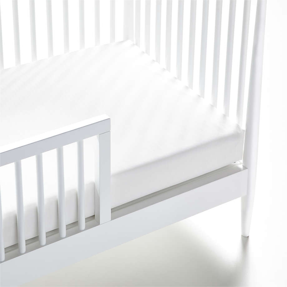 Davinci crib shop mattress reviews