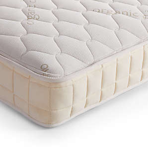 Children's Mattress - The Kessler - Holder Mattress