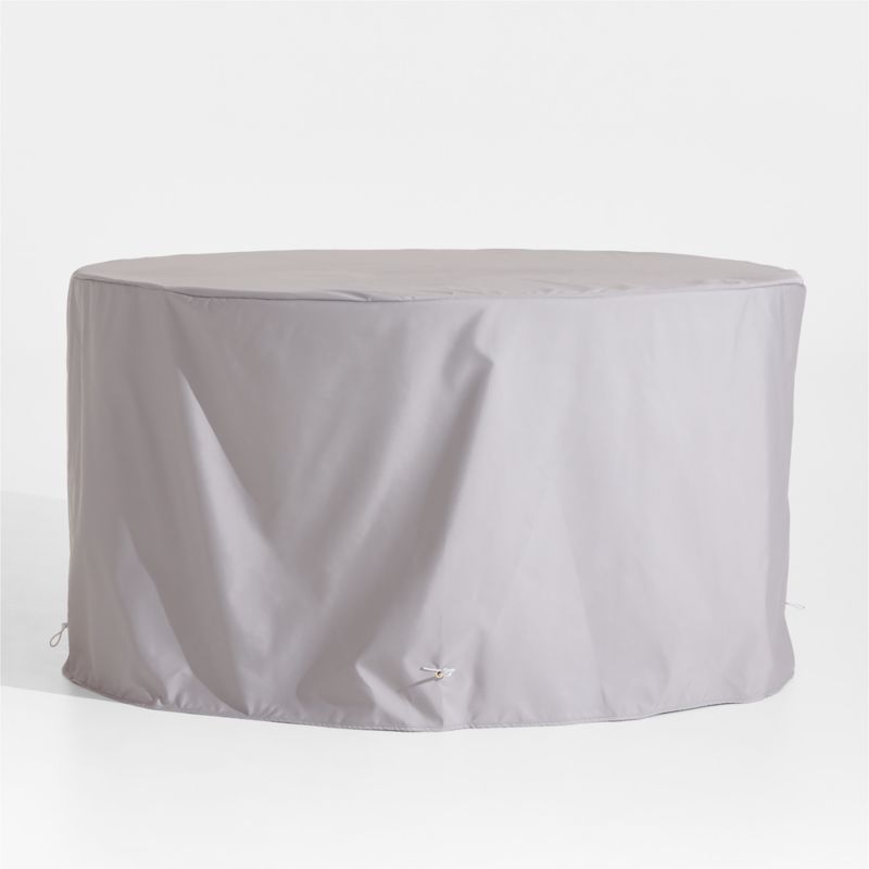 KoverRoos®MAX Nayarit Outdoor Dining Table Cover - image 0 of 1