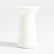 Ipanema 86" Outdoor Dining Table with Wicker Dining Chairs