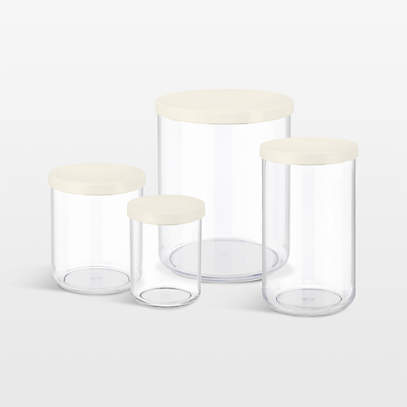 https://cb.scene7.com/is/image/Crate/NeatMthdCnstrBnFSSS23_VND/$web_pdp_main_carousel_low$/230515123511/neatmethod-glass-canisters-with-bone-white-lid.jpg