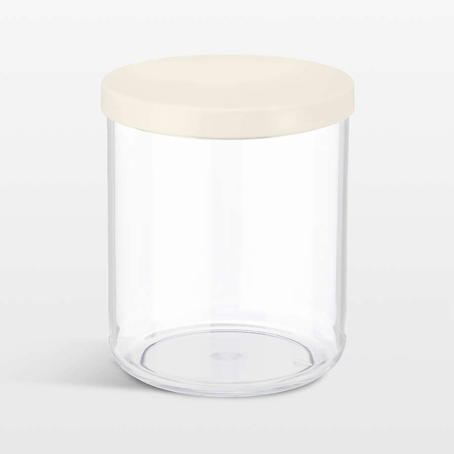 https://cb.scene7.com/is/image/Crate/NeatMthdCnstrBnMdSSS23_VND/$web_pdp_main_carousel_med$/230515123511/neatmethod-medium-glass-canister-with-bone-white-lid.jpg