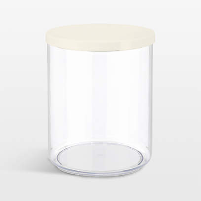 https://cb.scene7.com/is/image/Crate/NeatMthdCnstrBnXLSSS23_VND/$web_pdp_main_carousel_low$/230515123510/neatmethod-xl-glass-canister-bone-white-lid.jpg