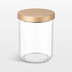 https://cb.scene7.com/is/image/Crate/NeatMthdCnstrBrsSmSSS23_VND/$web_plp_card_mobile$/230515123510/neatmethod-small-glass-canister-with-brass-lid.jpg