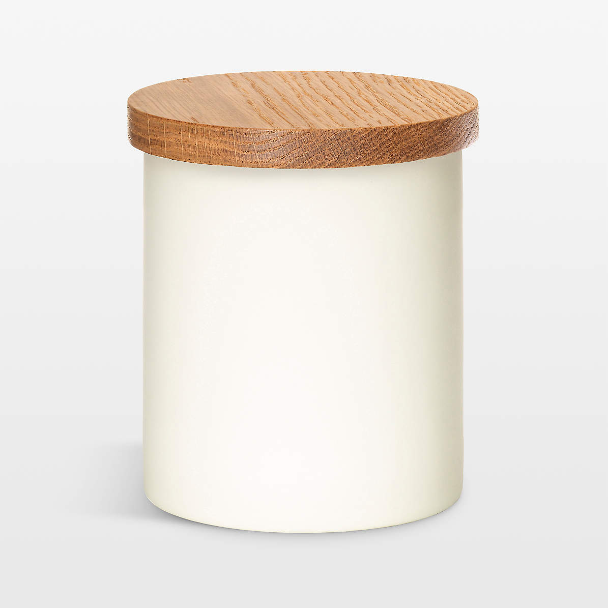 Novogratz Ceramic Jar & Reviews