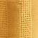 Ochre