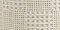 New! Cream Checker