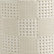 New! Cream Checker