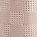 New! Lilac Rose Checker