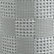 New! Quarry Grey Checker