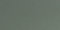 Light Sage and Olive Green