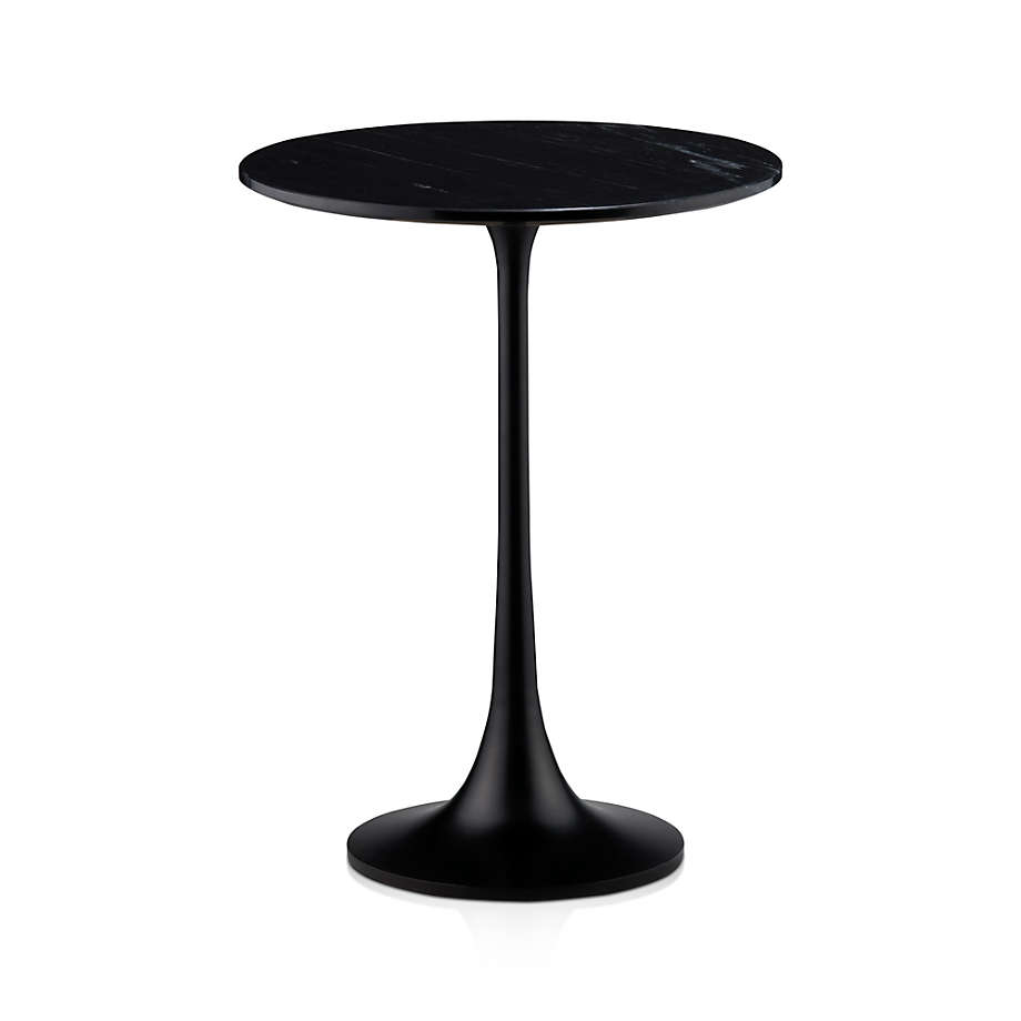 Daily Sweepstakes  Round accent table, Accent table, Sofa end tables