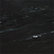 Black Marble