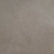 Concrete